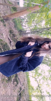 2020-07-06_Naked_Adventures (10)-pJRHJaIj.mp4
